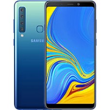 Samsung Galaxy A9 (2018)